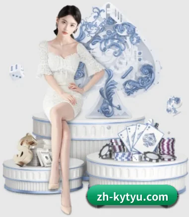 正式成立 - c7c7.app品牌正式登场,持有顶级运营资质,树立行业标杆。 | c7c7.vip,c7c7.app