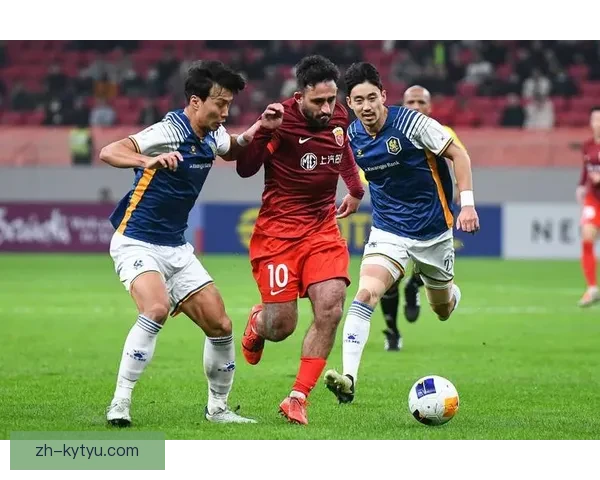 梅伦或无缘中超海港应续约为先