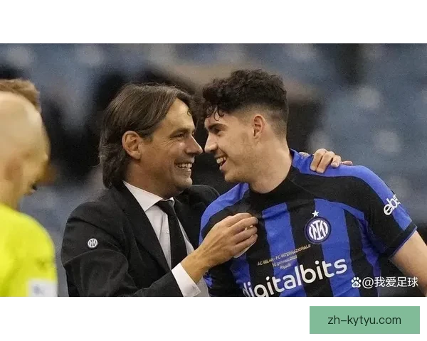 直面争议巴斯托尼将亮相发布会