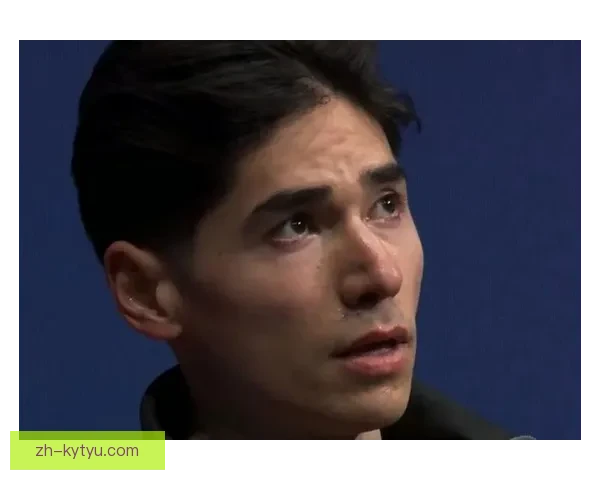 米兰争议林孝埈刘少昂双双出局