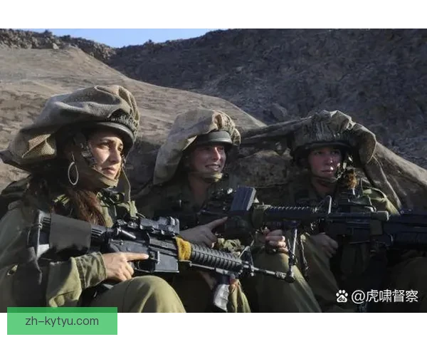 ATP撤离航班高价引关注 中东局势加剧