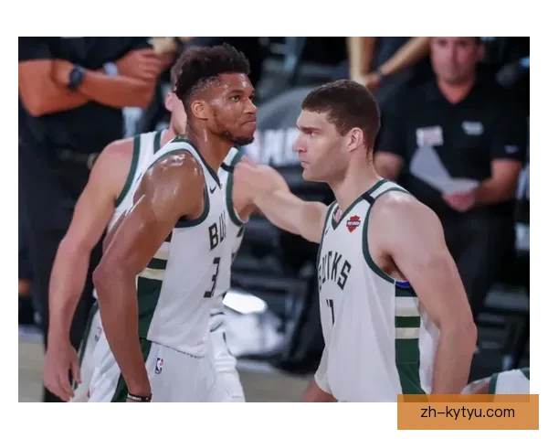 因定价过高美国队揭幕战门票遇冷